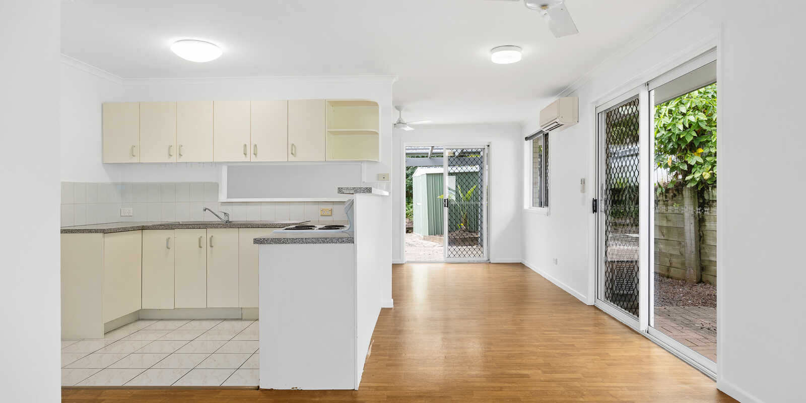 29/3 Highgate Place Maroochydore 29/3 Highgate Place Maroochydore