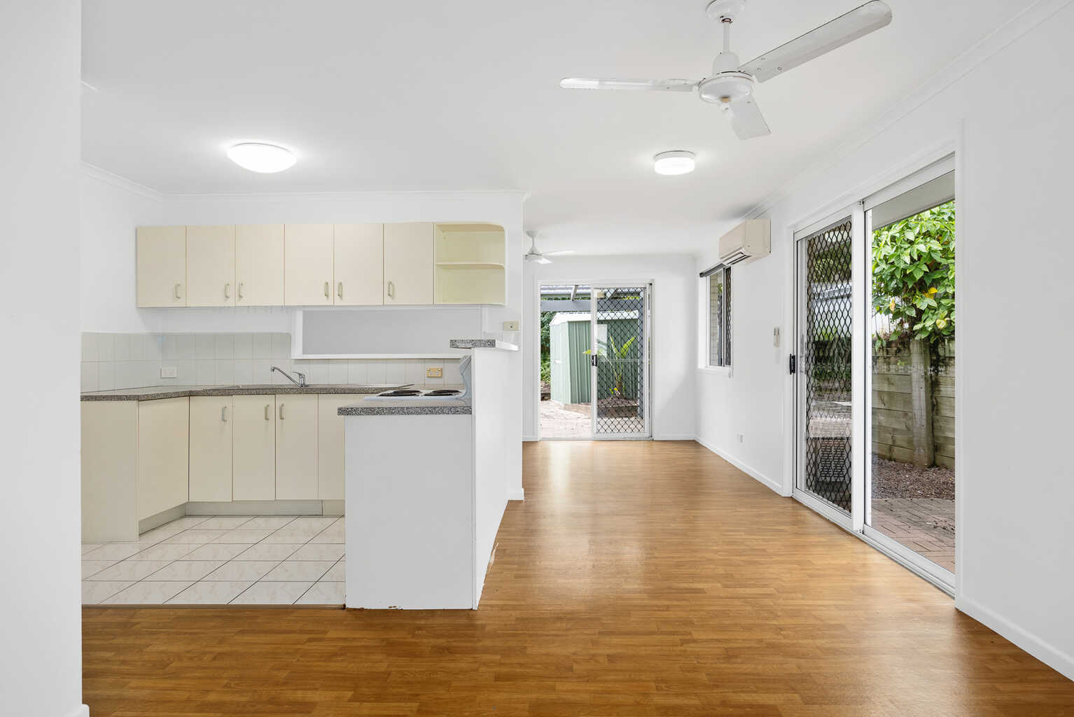 29/3 Highgate Place Maroochydore 29/3 Highgate Place Maroochydore