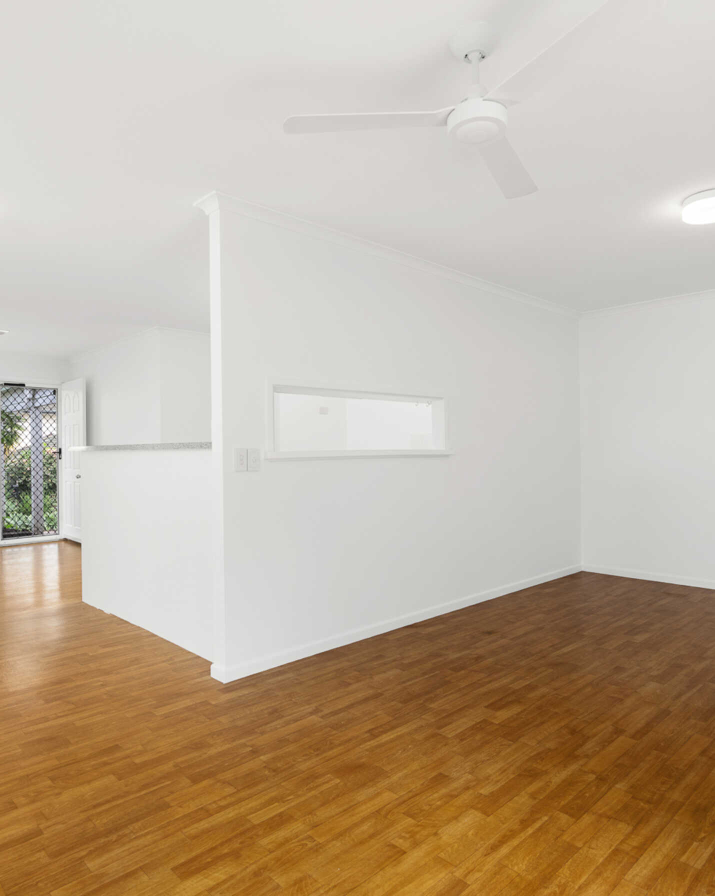 29/3 Highgate Place Maroochydore, Maroochydore - Thumbnail 8