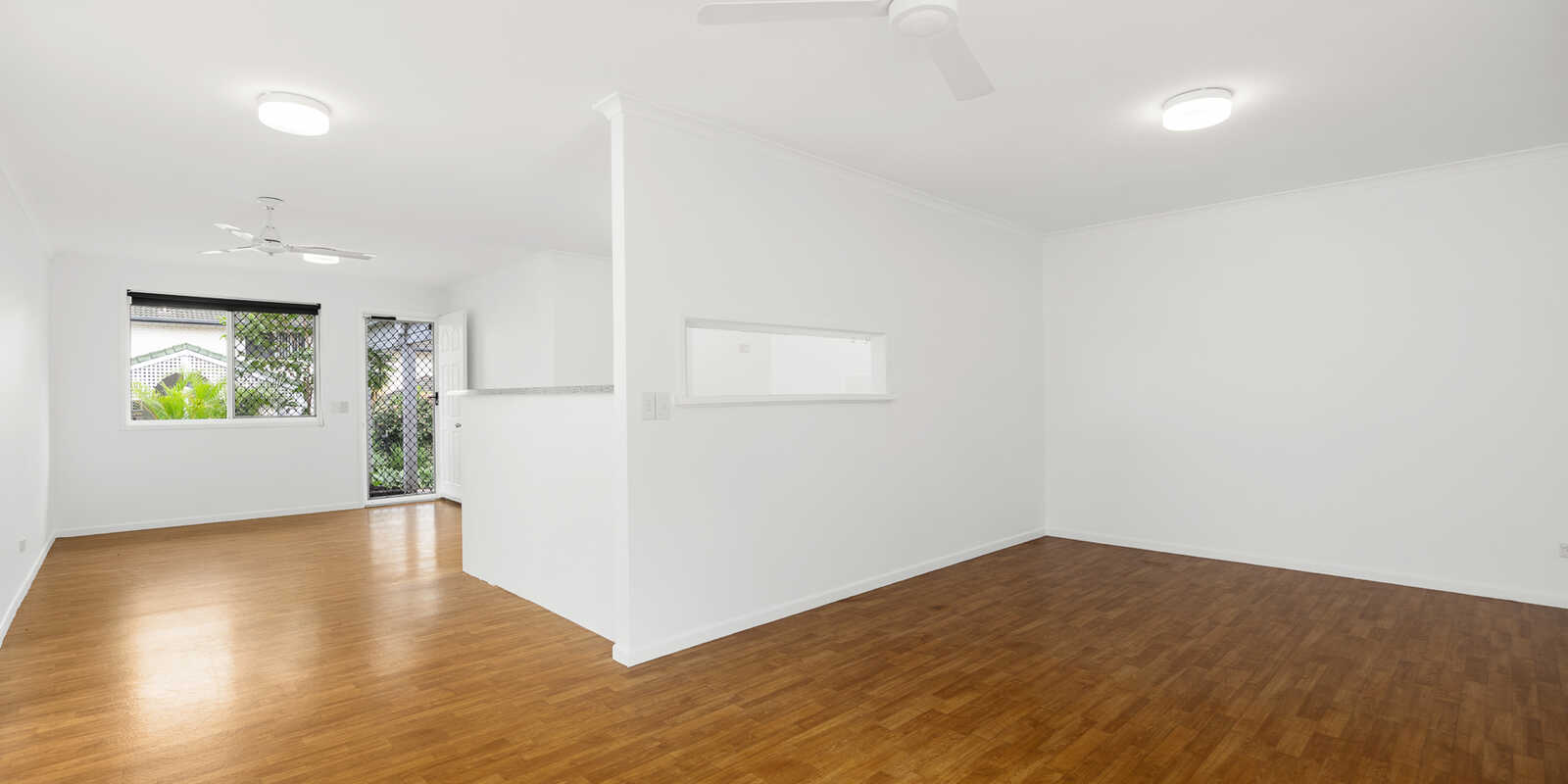 29/3 Highgate Place Maroochydore 29/3 Highgate Place Maroochydore