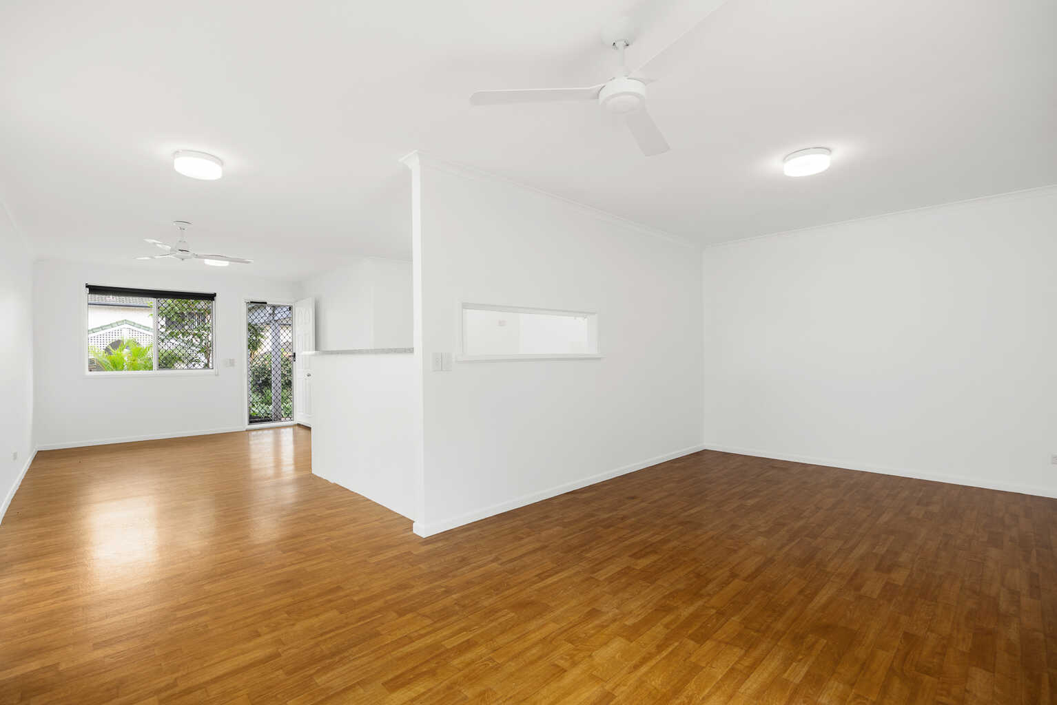 29/3 Highgate Place Maroochydore 29/3 Highgate Place Maroochydore