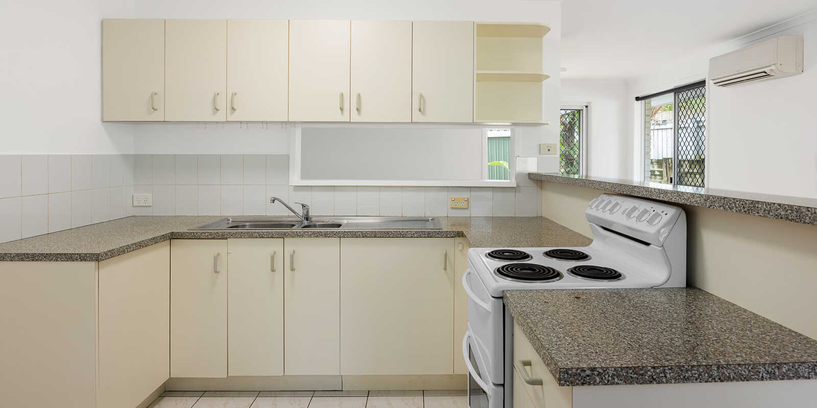 29/3 Highgate Place Maroochydore 29/3 Highgate Place Maroochydore