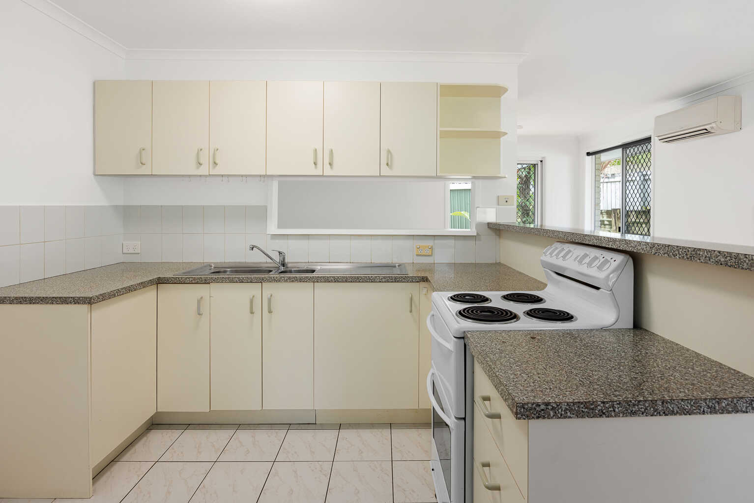 29/3 Highgate Place Maroochydore 29/3 Highgate Place Maroochydore