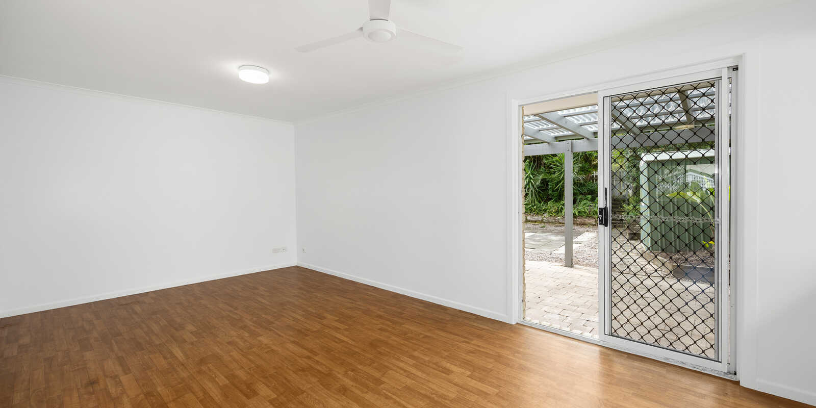 29/3 Highgate Place Maroochydore 29/3 Highgate Place Maroochydore