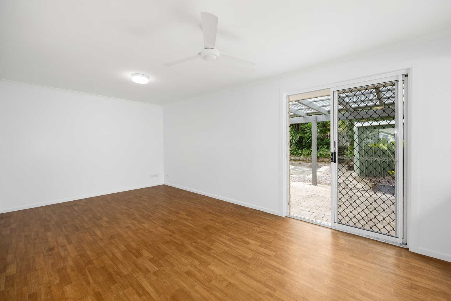 29/3 Highgate Place Maroochydore 29/3 Highgate Place Maroochydore