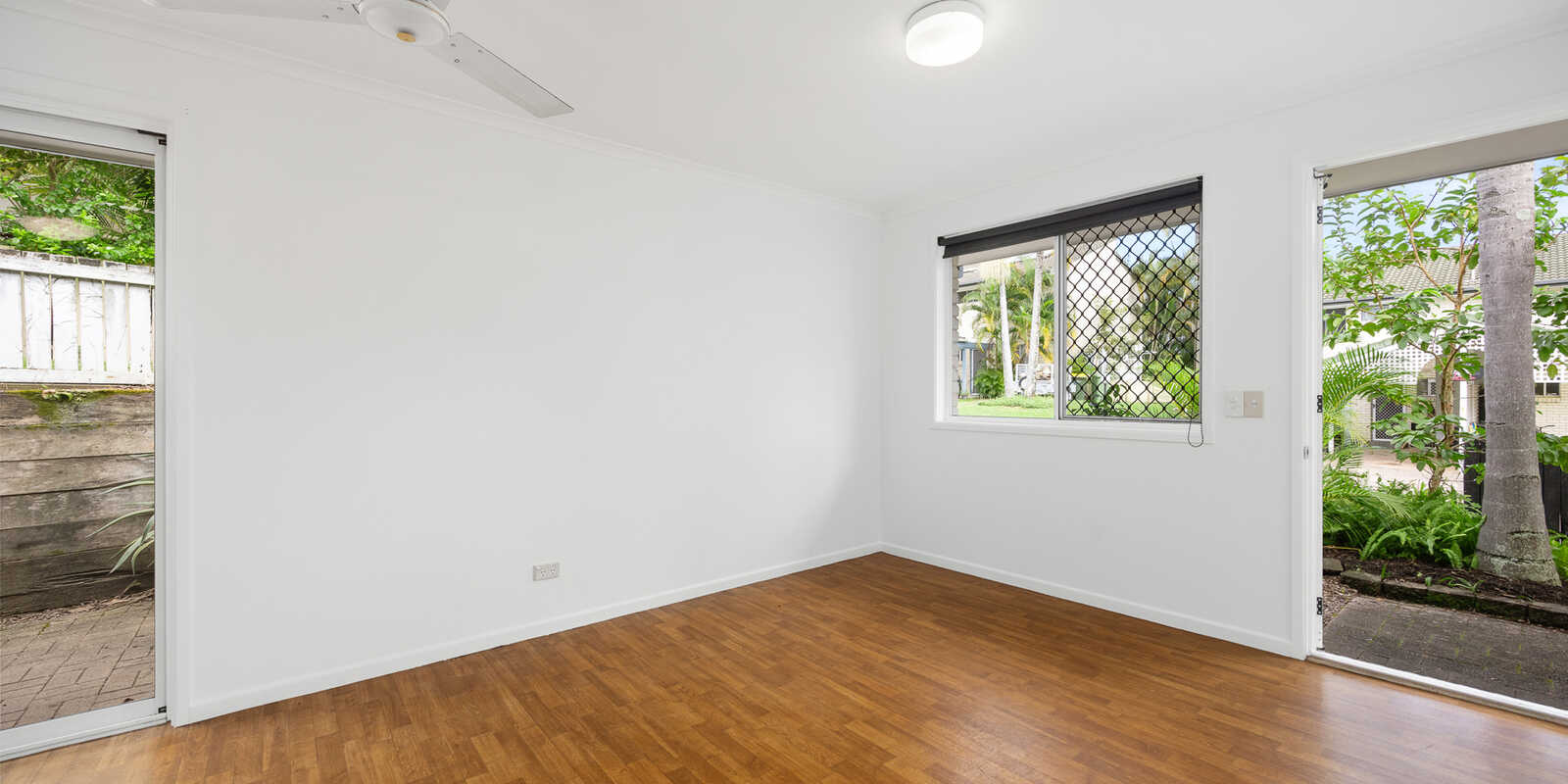 29/3 Highgate Place Maroochydore 29/3 Highgate Place Maroochydore