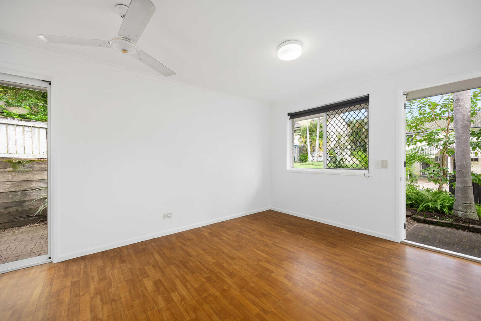 29/3 Highgate Place Maroochydore 29/3 Highgate Place Maroochydore