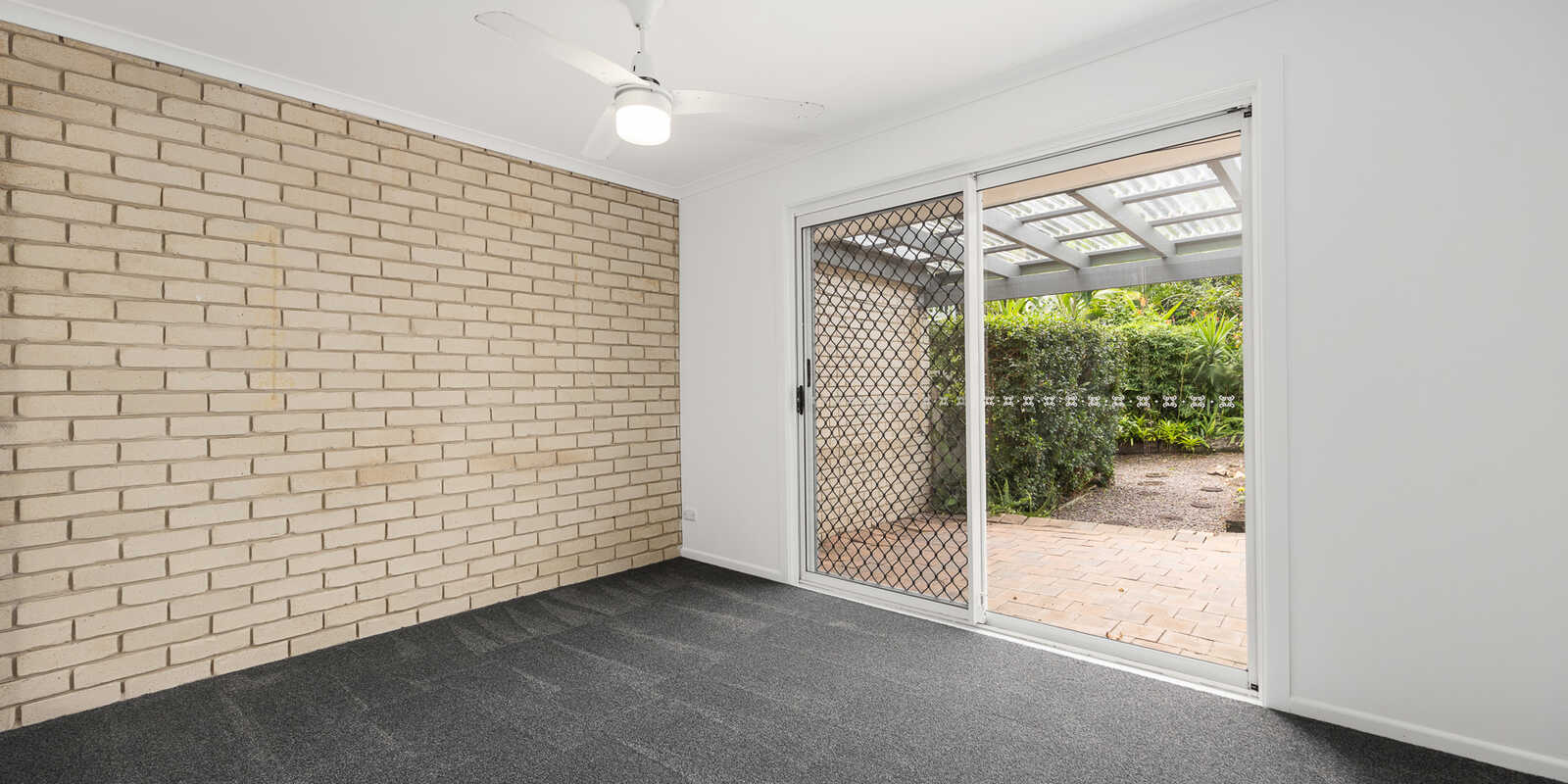 29/3 Highgate Place Maroochydore 29/3 Highgate Place Maroochydore