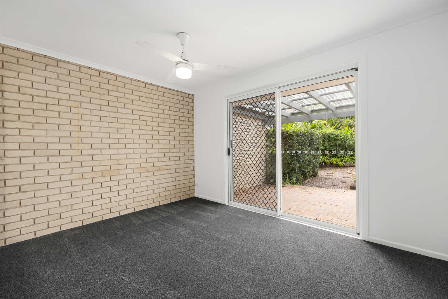 29/3 Highgate Place Maroochydore 29/3 Highgate Place Maroochydore