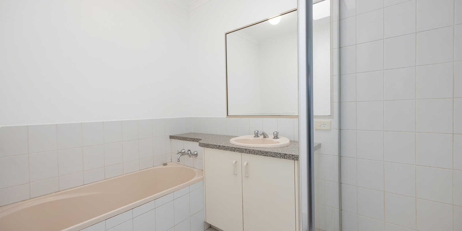 29/3 Highgate Place Maroochydore 29/3 Highgate Place Maroochydore