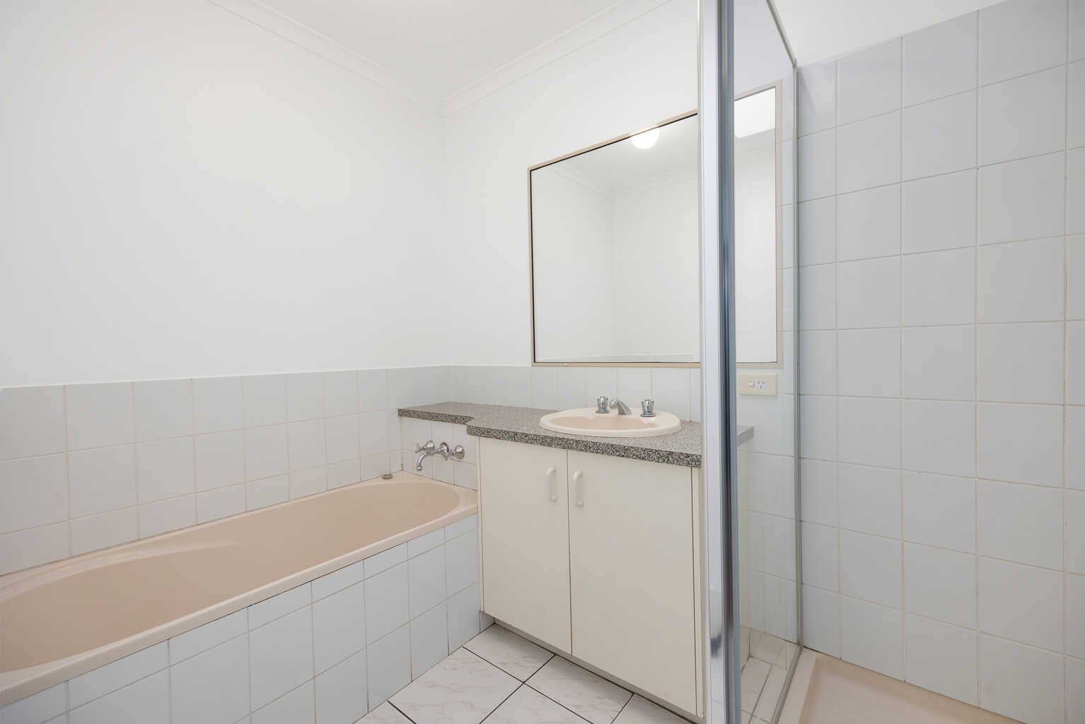 29/3 Highgate Place Maroochydore 29/3 Highgate Place Maroochydore