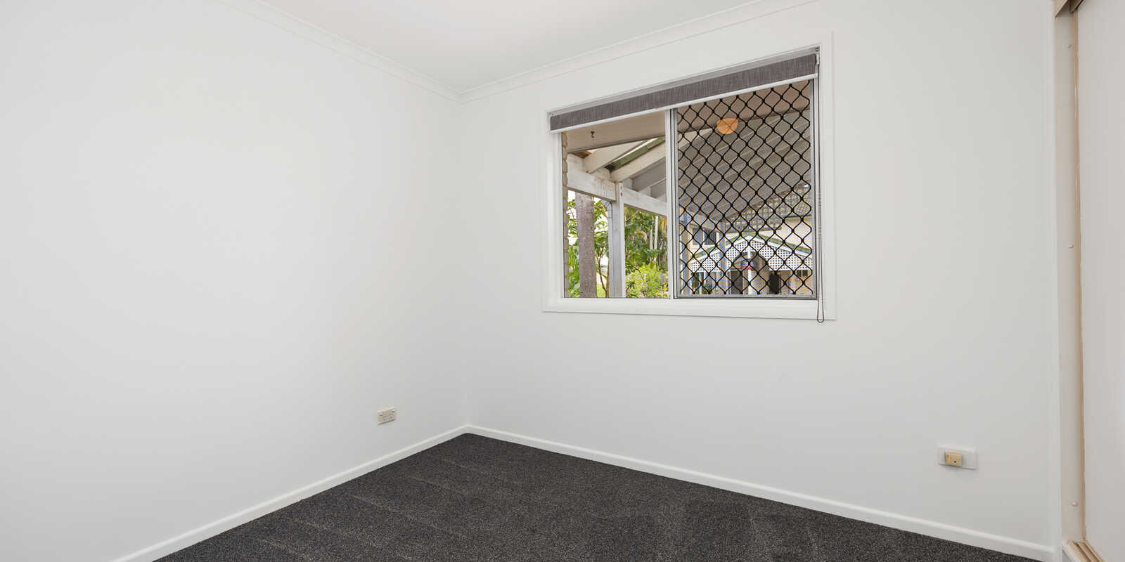 29/3 Highgate Place Maroochydore 29/3 Highgate Place Maroochydore
