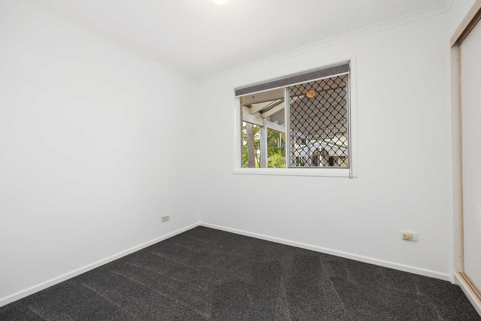 29/3 Highgate Place Maroochydore 29/3 Highgate Place Maroochydore