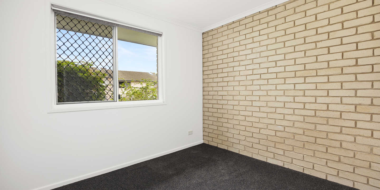 29/3 Highgate Place Maroochydore 29/3 Highgate Place Maroochydore