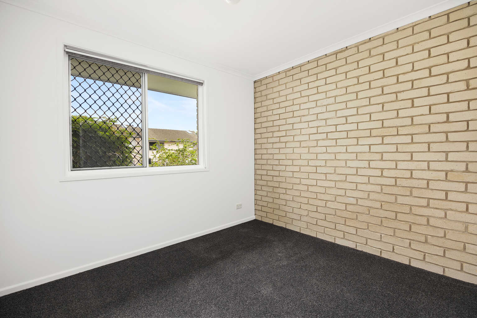 29/3 Highgate Place Maroochydore 29/3 Highgate Place Maroochydore