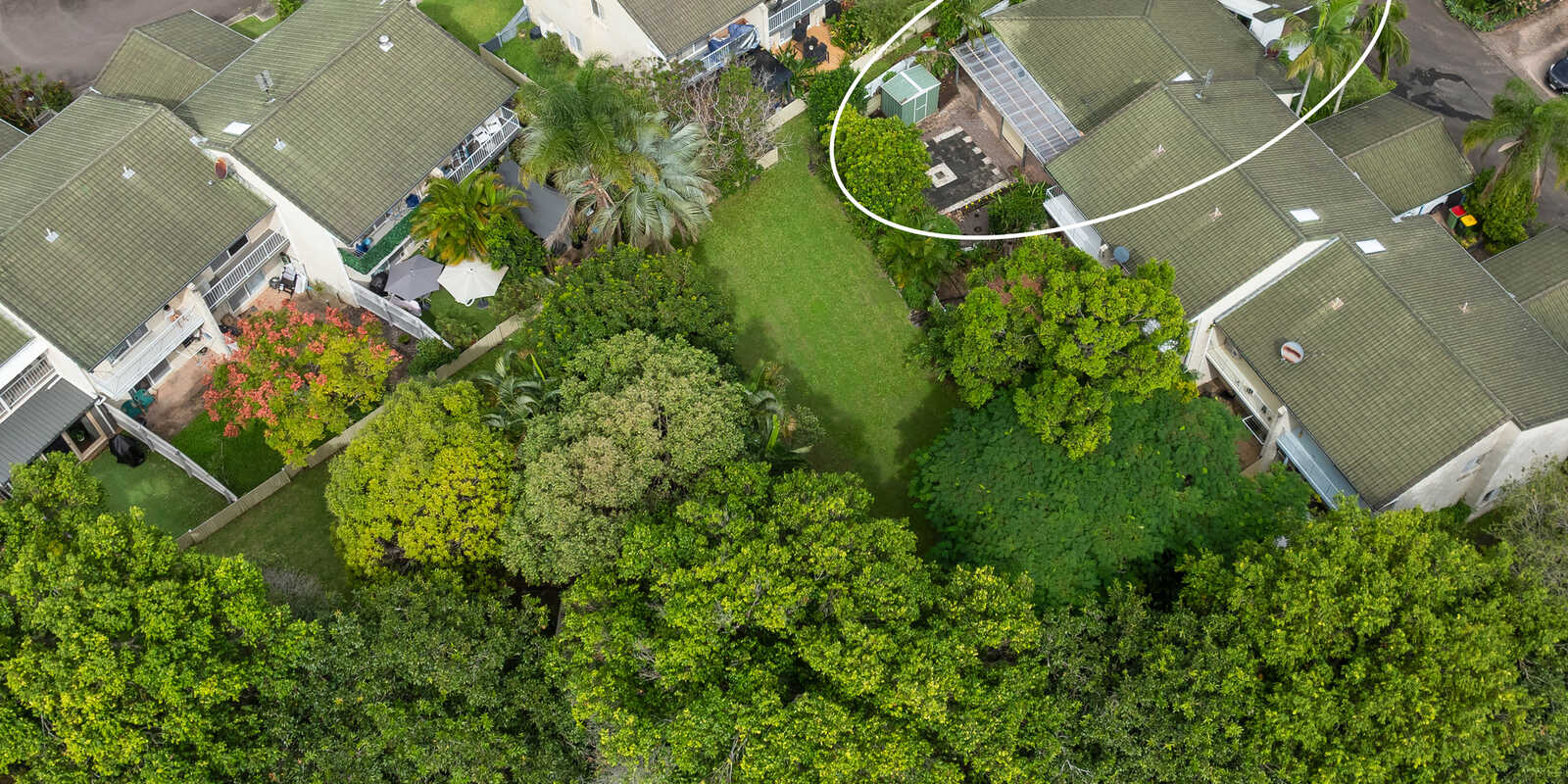 29/3 Highgate Place Maroochydore 29/3 Highgate Place Maroochydore