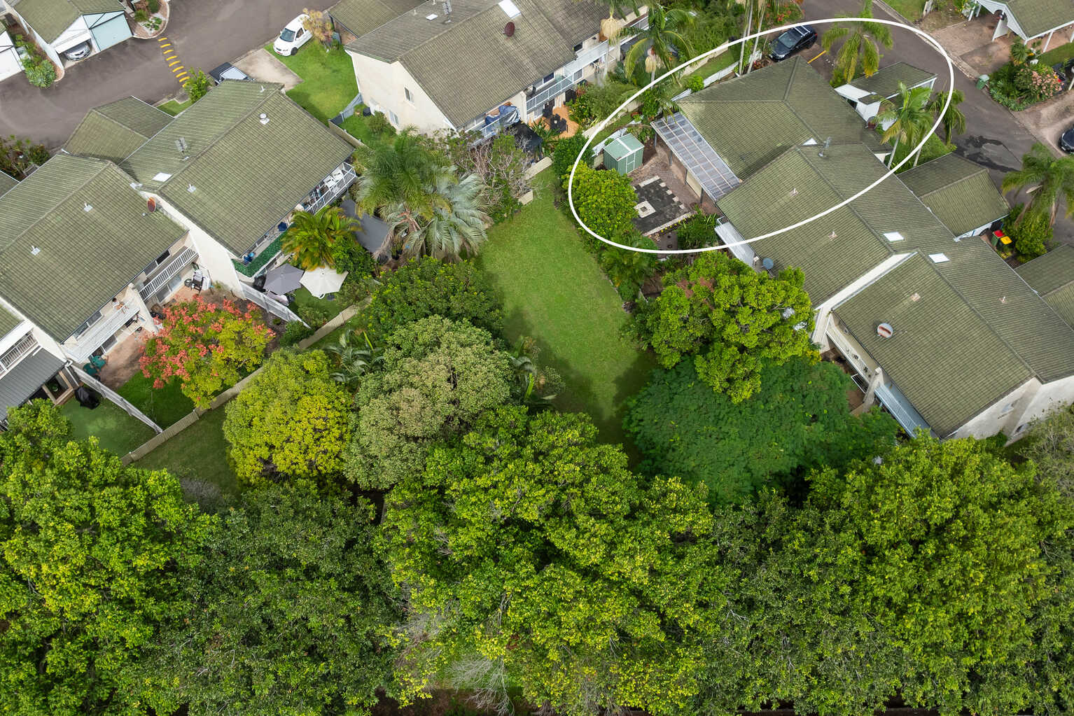 29/3 Highgate Place Maroochydore 29/3 Highgate Place Maroochydore