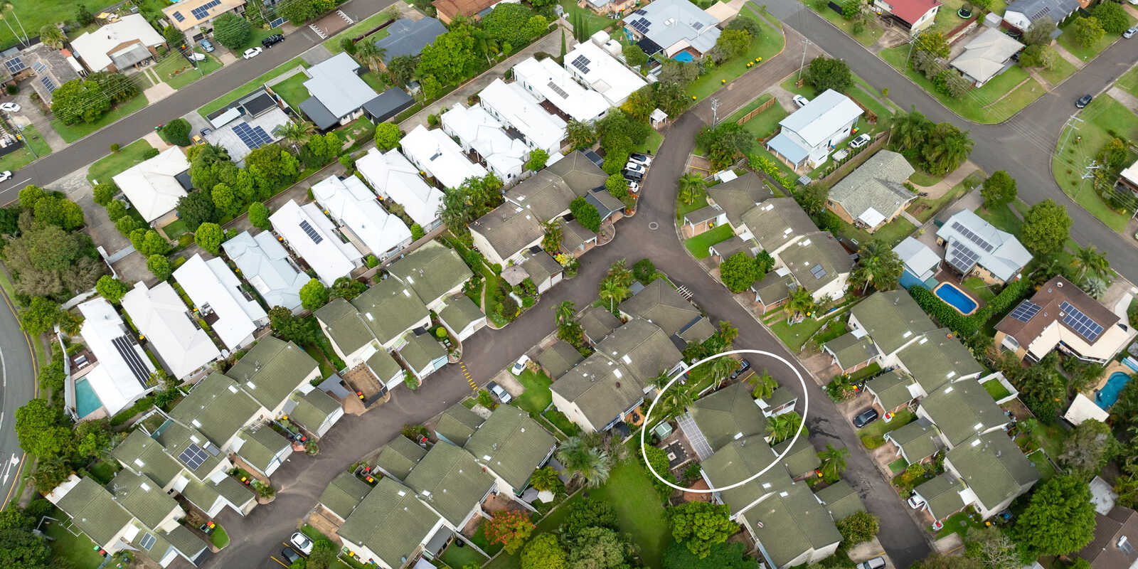 29/3 Highgate Place Maroochydore 29/3 Highgate Place Maroochydore