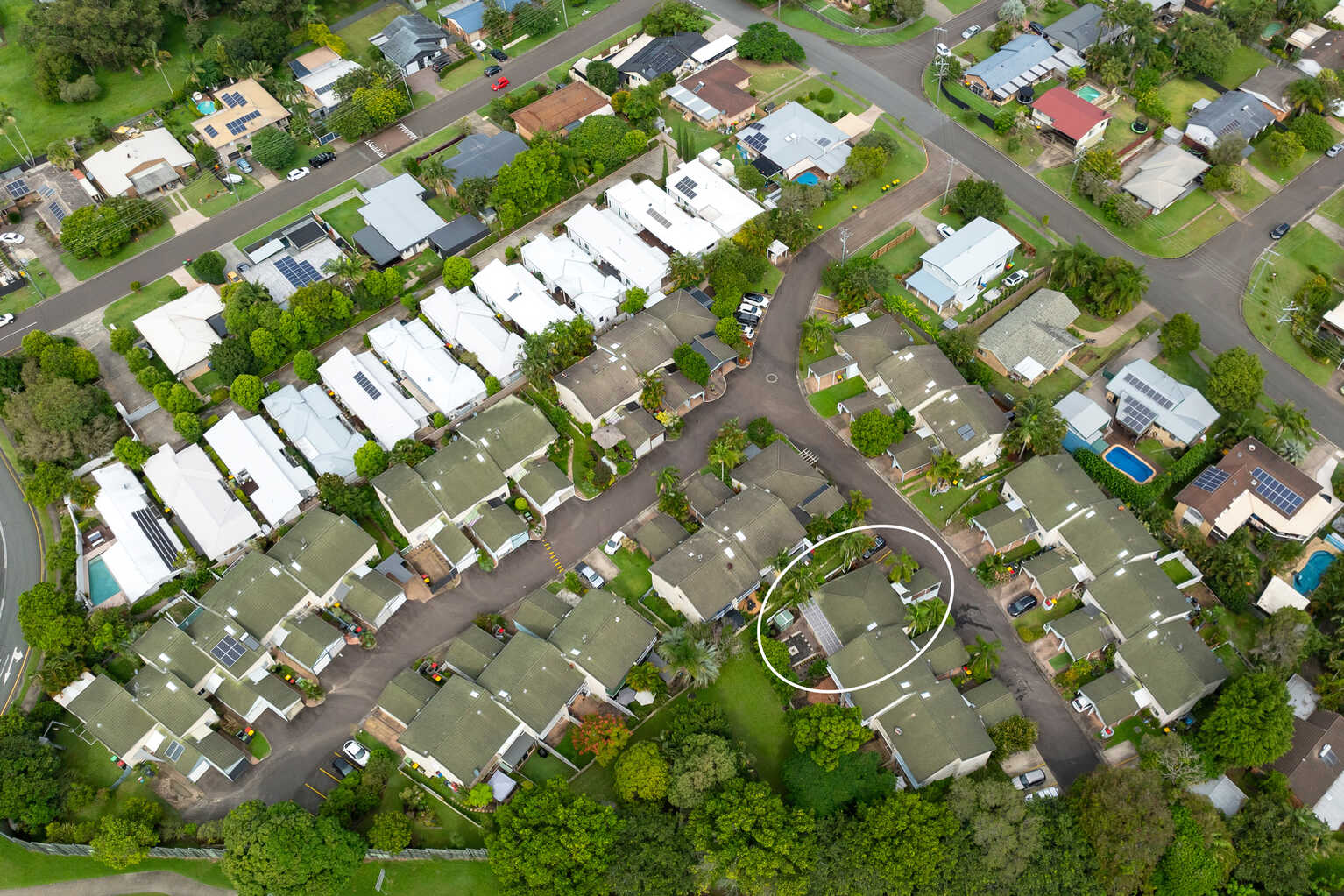 29/3 Highgate Place Maroochydore 29/3 Highgate Place Maroochydore