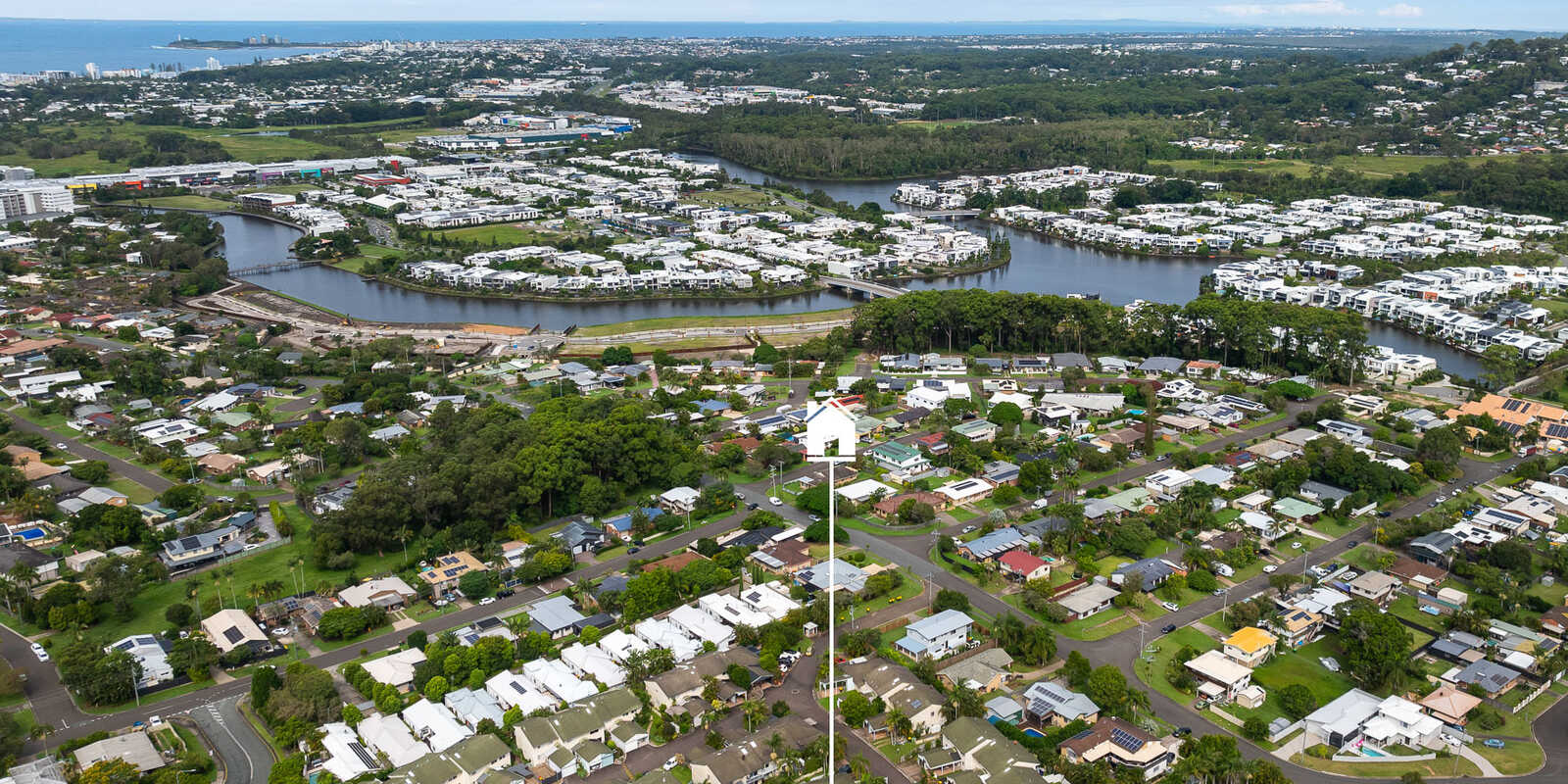29/3 Highgate Place Maroochydore 29/3 Highgate Place Maroochydore