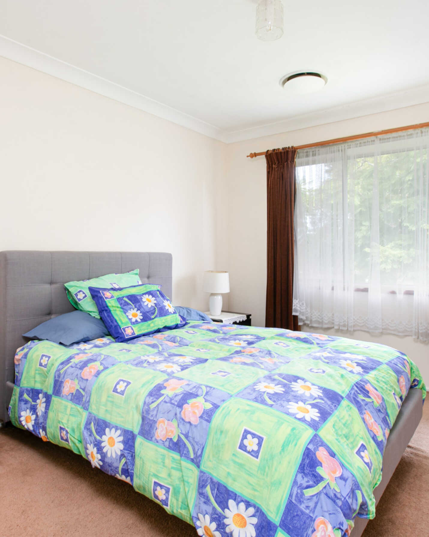 122 Galston Road Hornsby Heights, Heights - Thumbnail 8