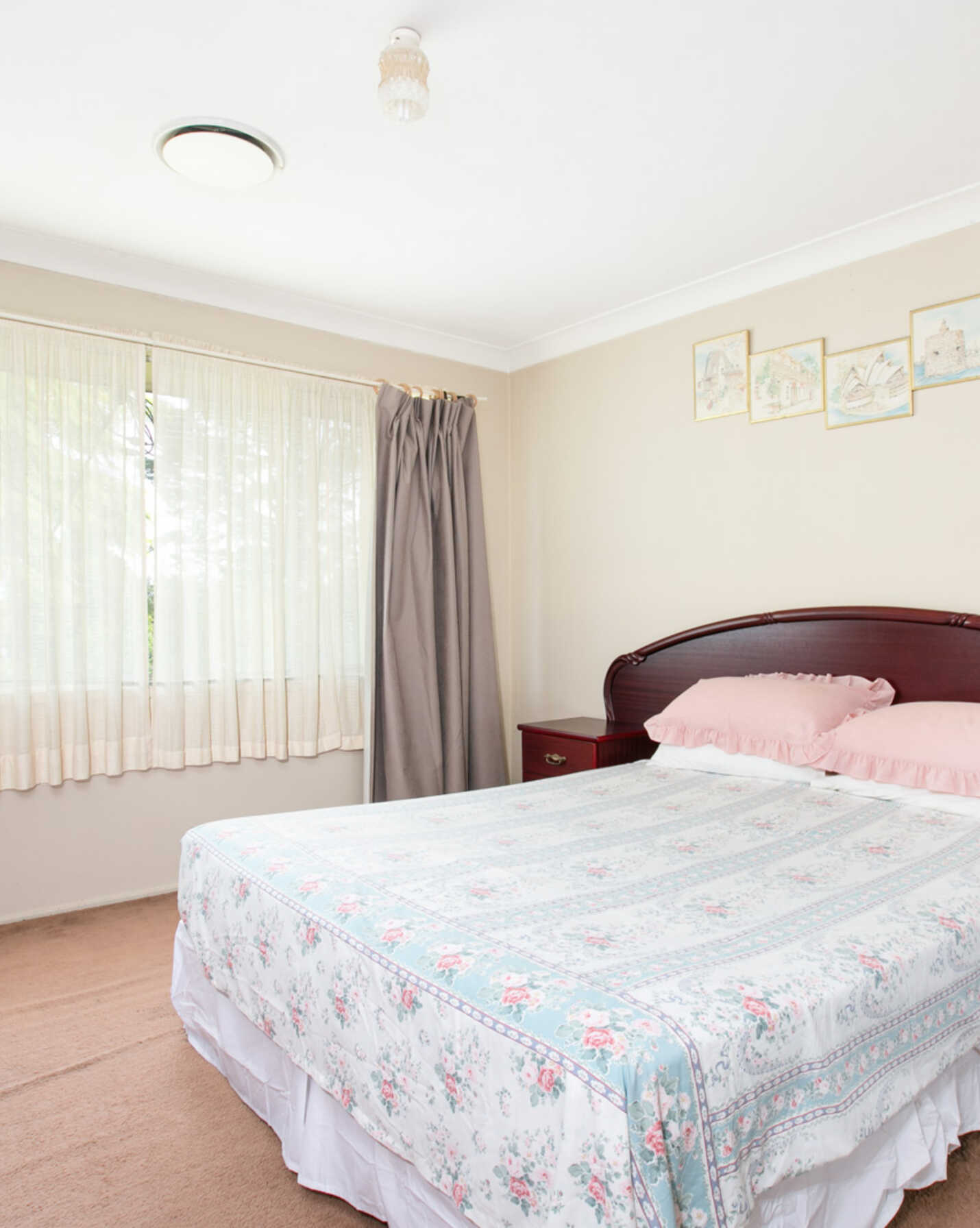 122 Galston Road Hornsby Heights, Heights - Thumbnail 7
