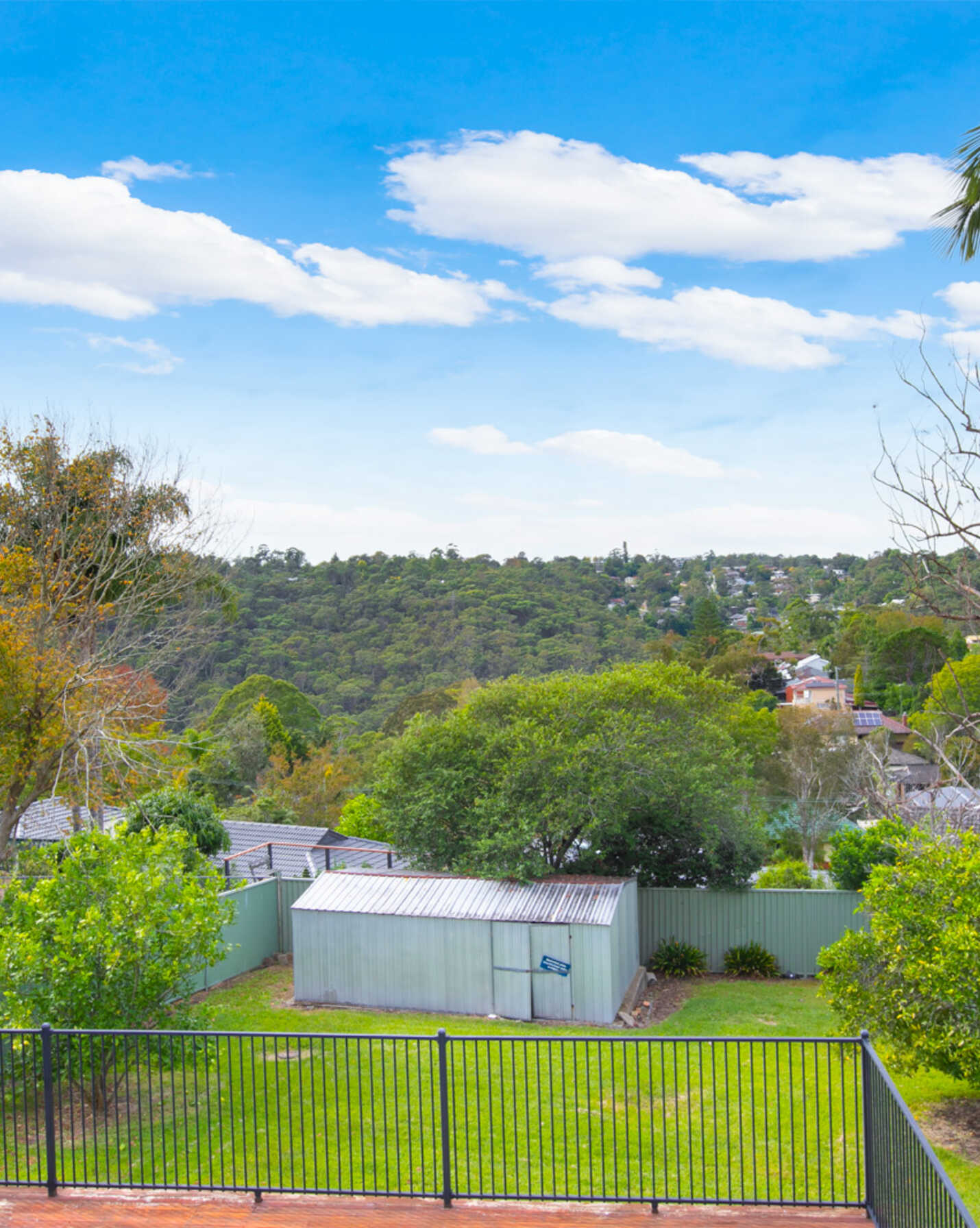 122 Galston Road Hornsby Heights, Heights - Thumbnail 2
