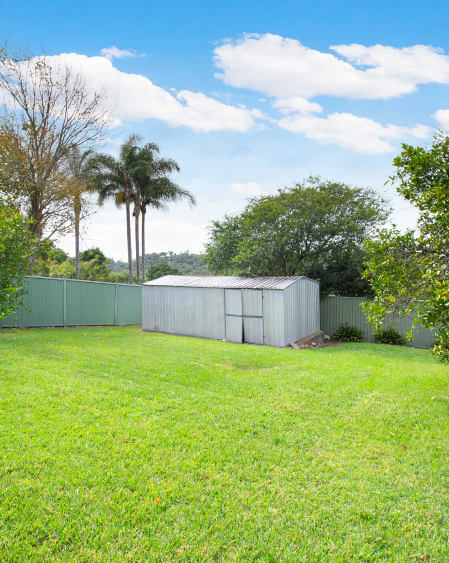 122 Galston Road Hornsby Heights, Heights - Thumbnail 3