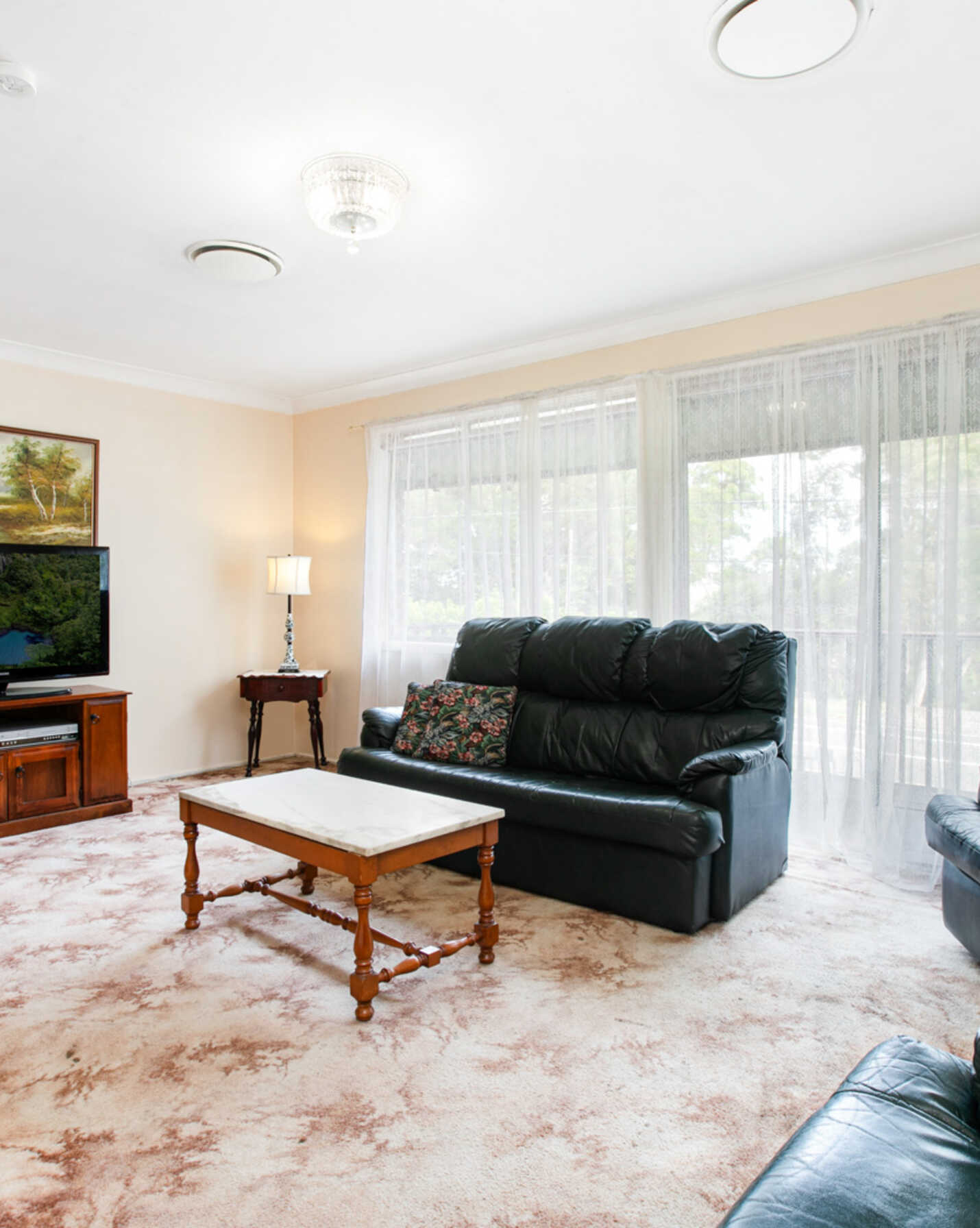 122 Galston Road Hornsby Heights, Heights - Thumbnail 4