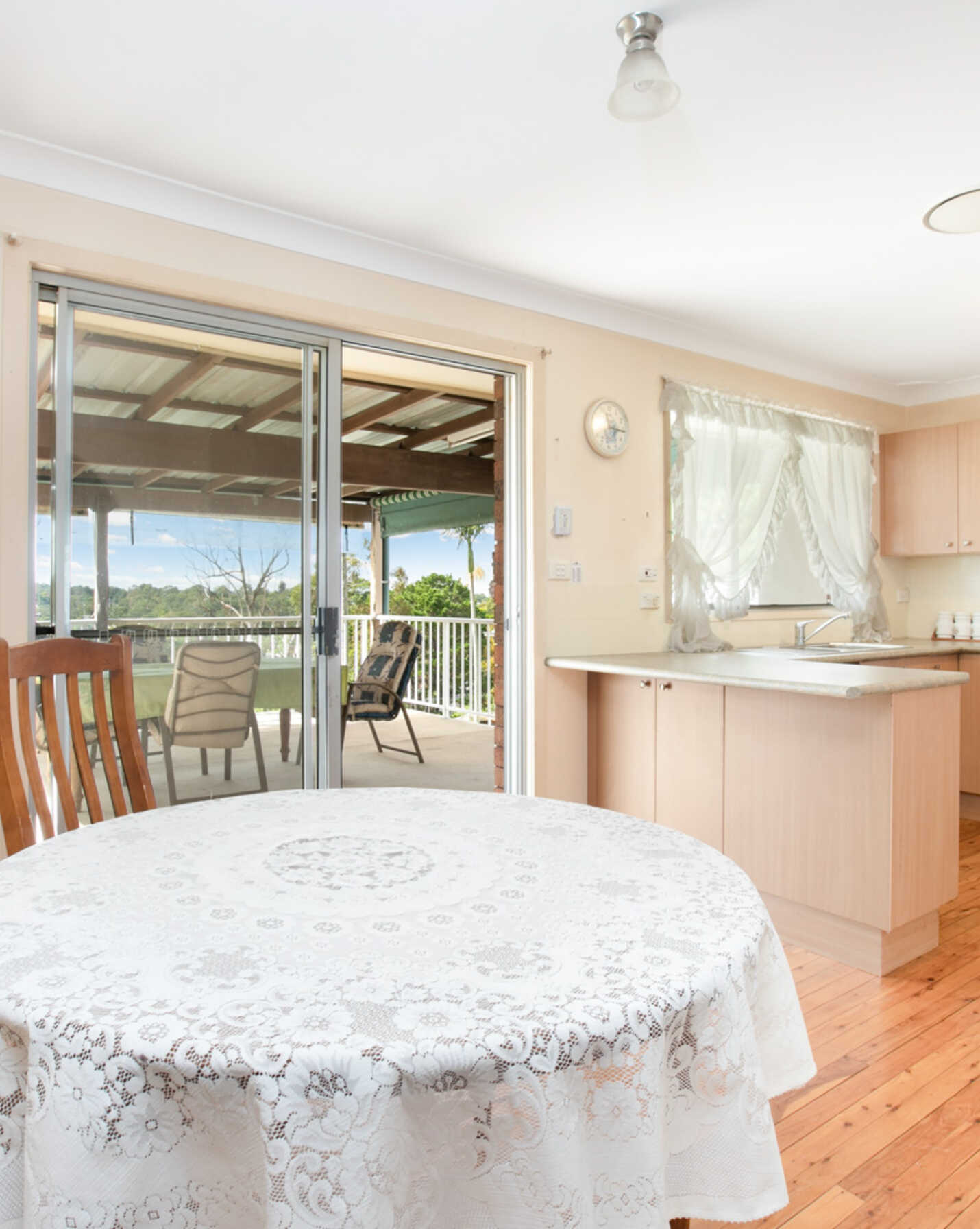 122 Galston Road Hornsby Heights, Heights - Thumbnail 5