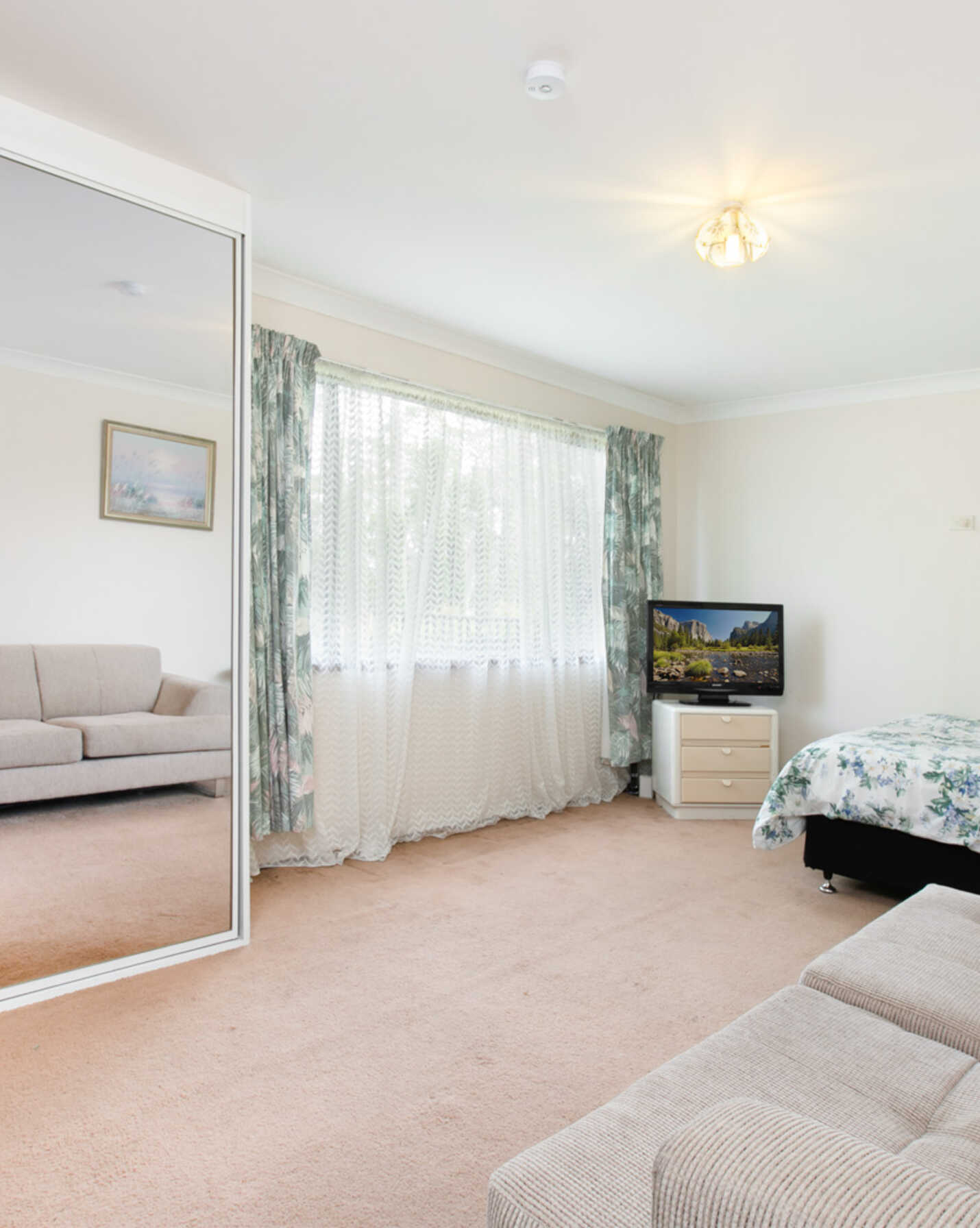 122 Galston Road Hornsby Heights, Heights - Thumbnail 6