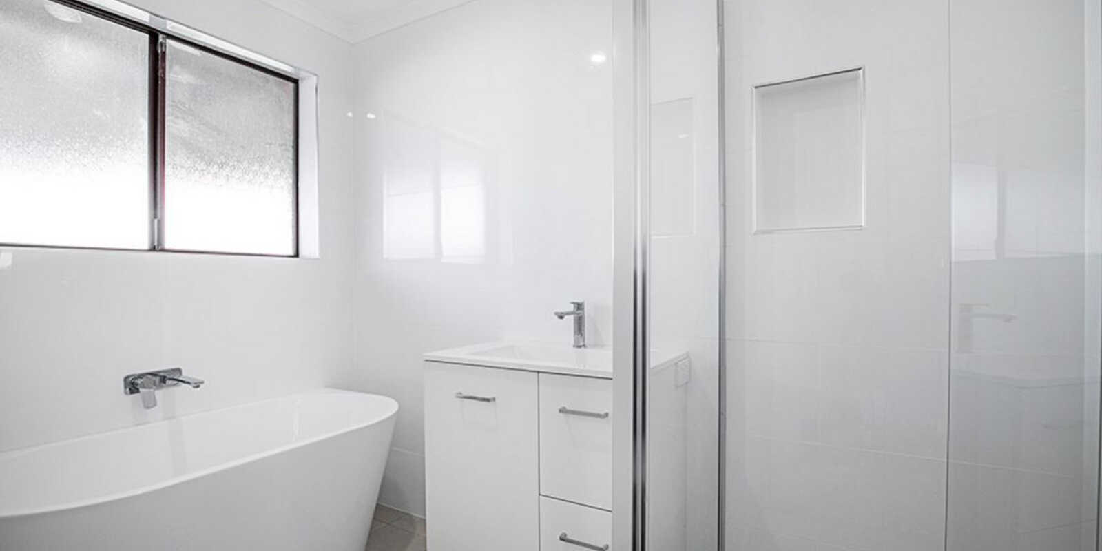 3 Cantle Place Karabar Queanbeyan 3 Cantle Place Karabar Queanbeyan