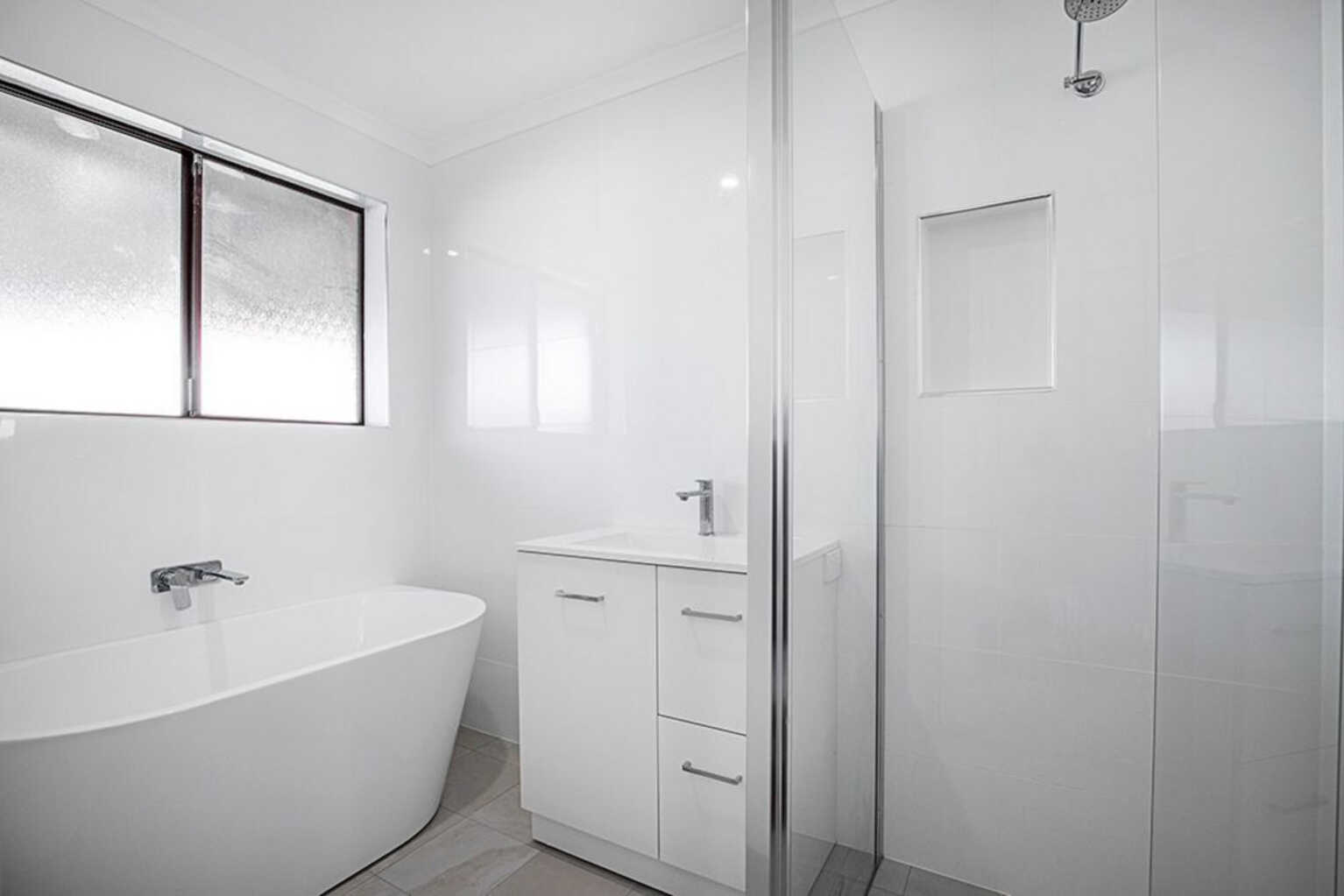 3 Cantle Place Karabar Queanbeyan 3 Cantle Place Karabar Queanbeyan