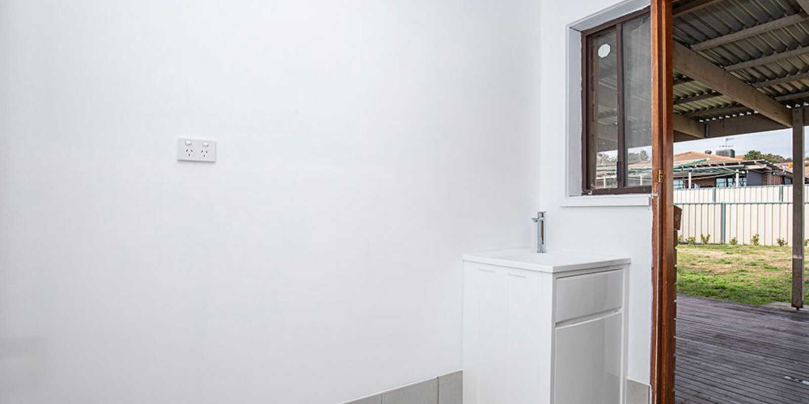 3 Cantle Place Karabar Queanbeyan 3 Cantle Place Karabar Queanbeyan