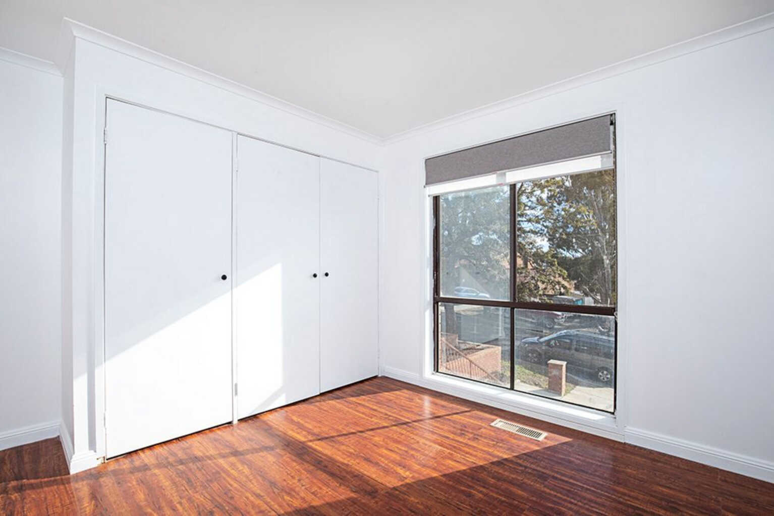 3 Cantle Place Karabar Queanbeyan 3 Cantle Place Karabar Queanbeyan