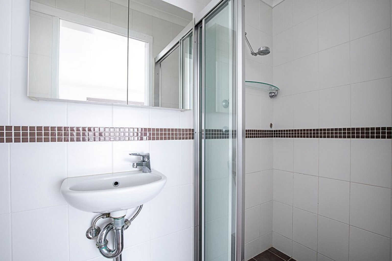 3 Cantle Place Karabar Queanbeyan 3 Cantle Place Karabar Queanbeyan