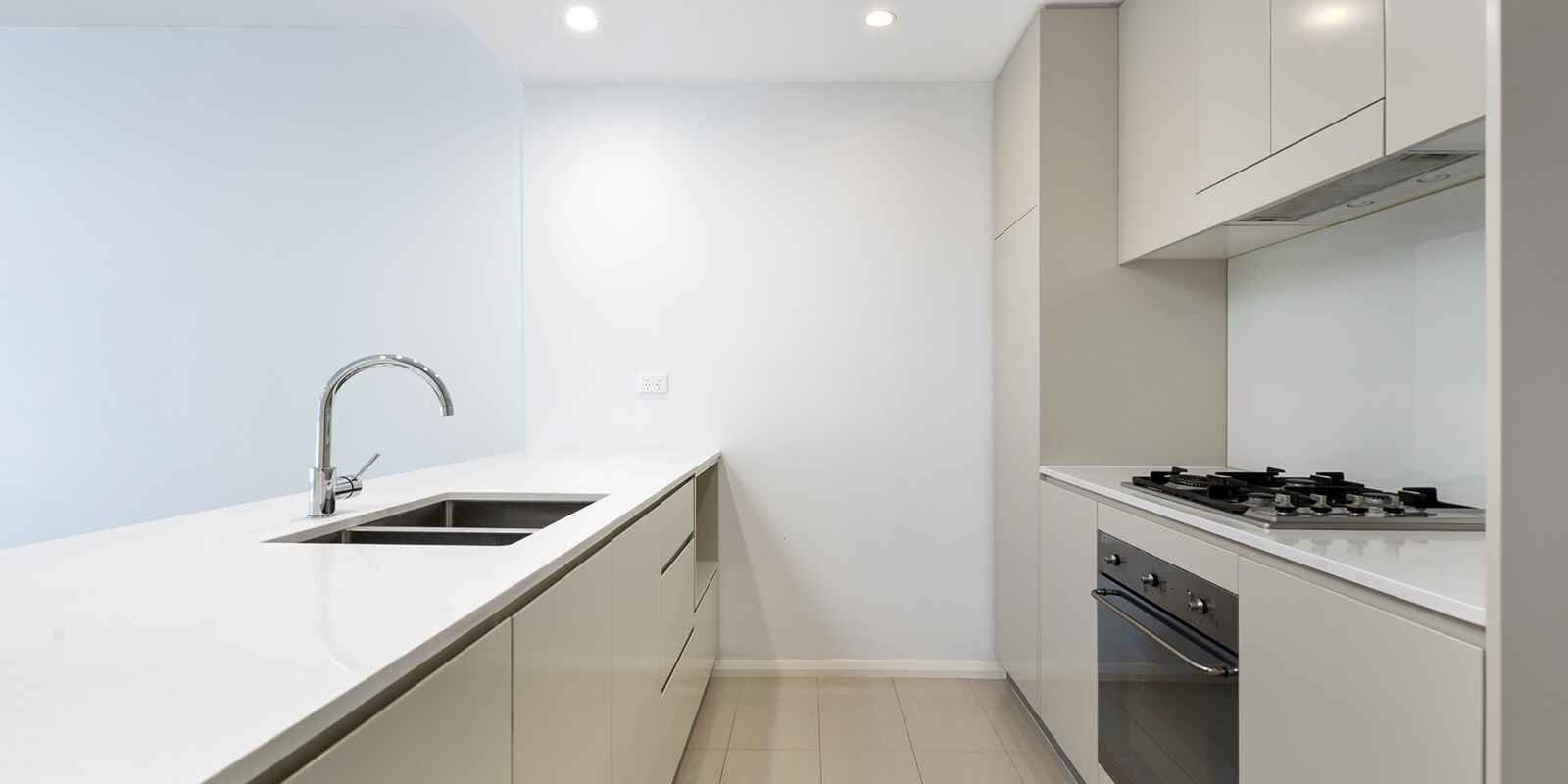 305C/359 Illawarra Road Marrickville