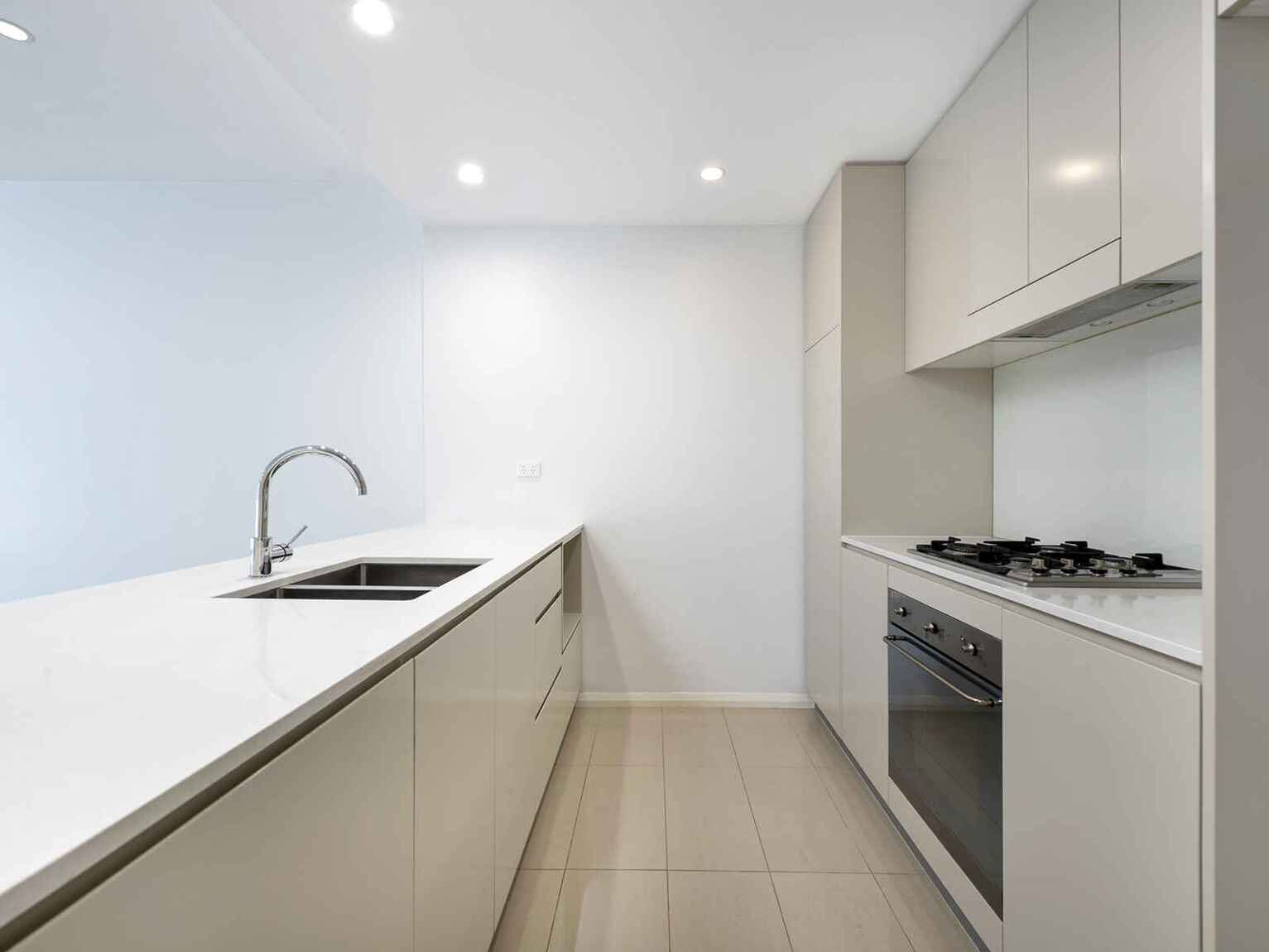 305C/359 Illawarra Road Marrickville