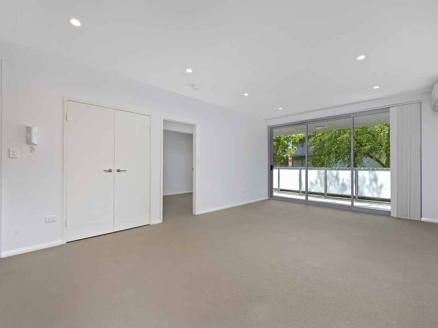 305C/359 Illawarra Road Marrickville