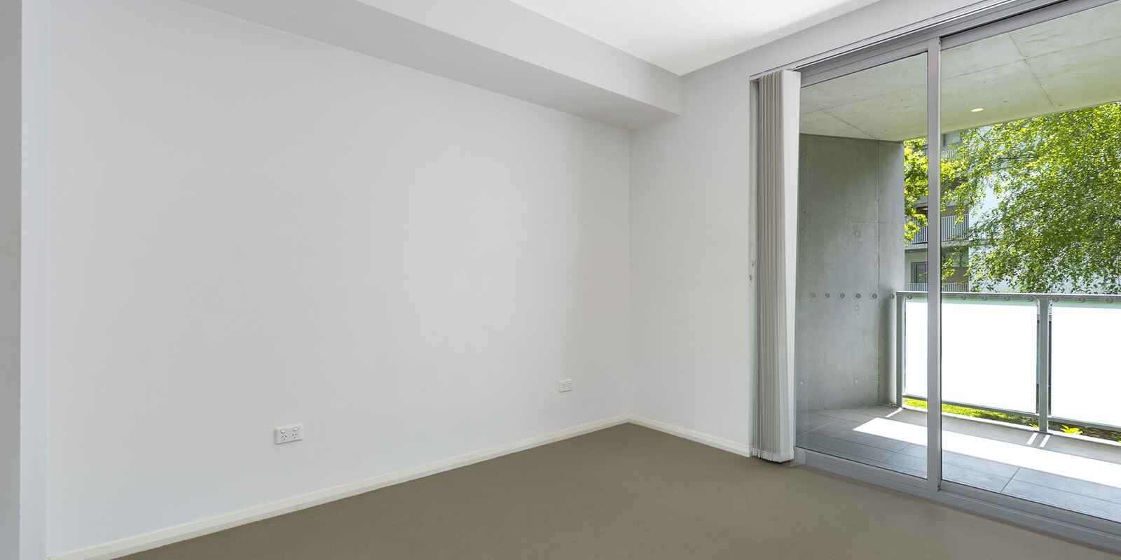 305C/359 Illawarra Road Marrickville