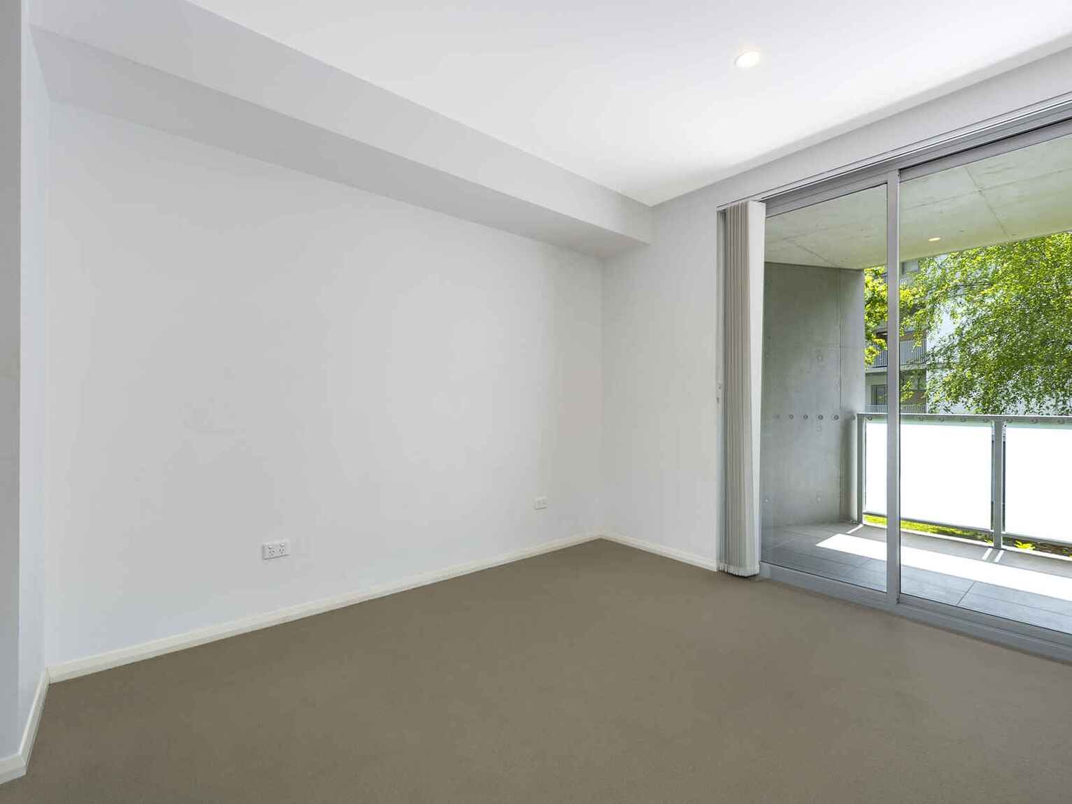 305C/359 Illawarra Road Marrickville