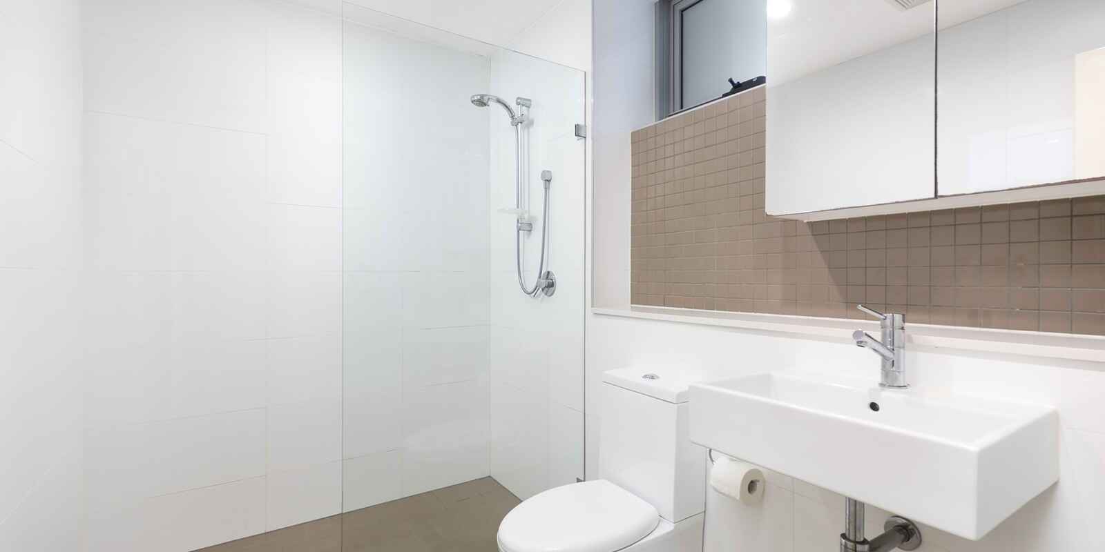 305C/359 Illawarra Road Marrickville