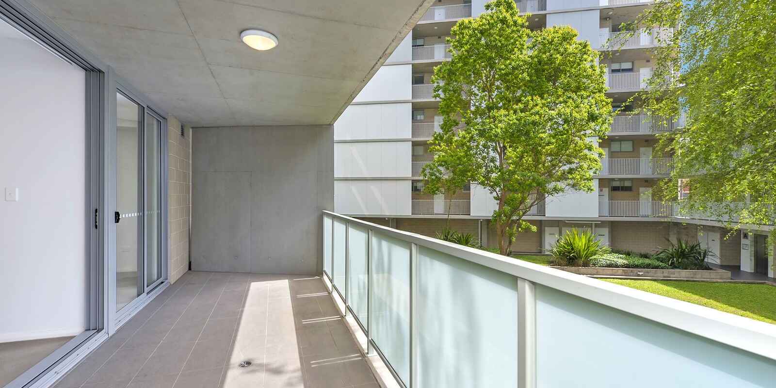 305C/359 Illawarra Road Marrickville