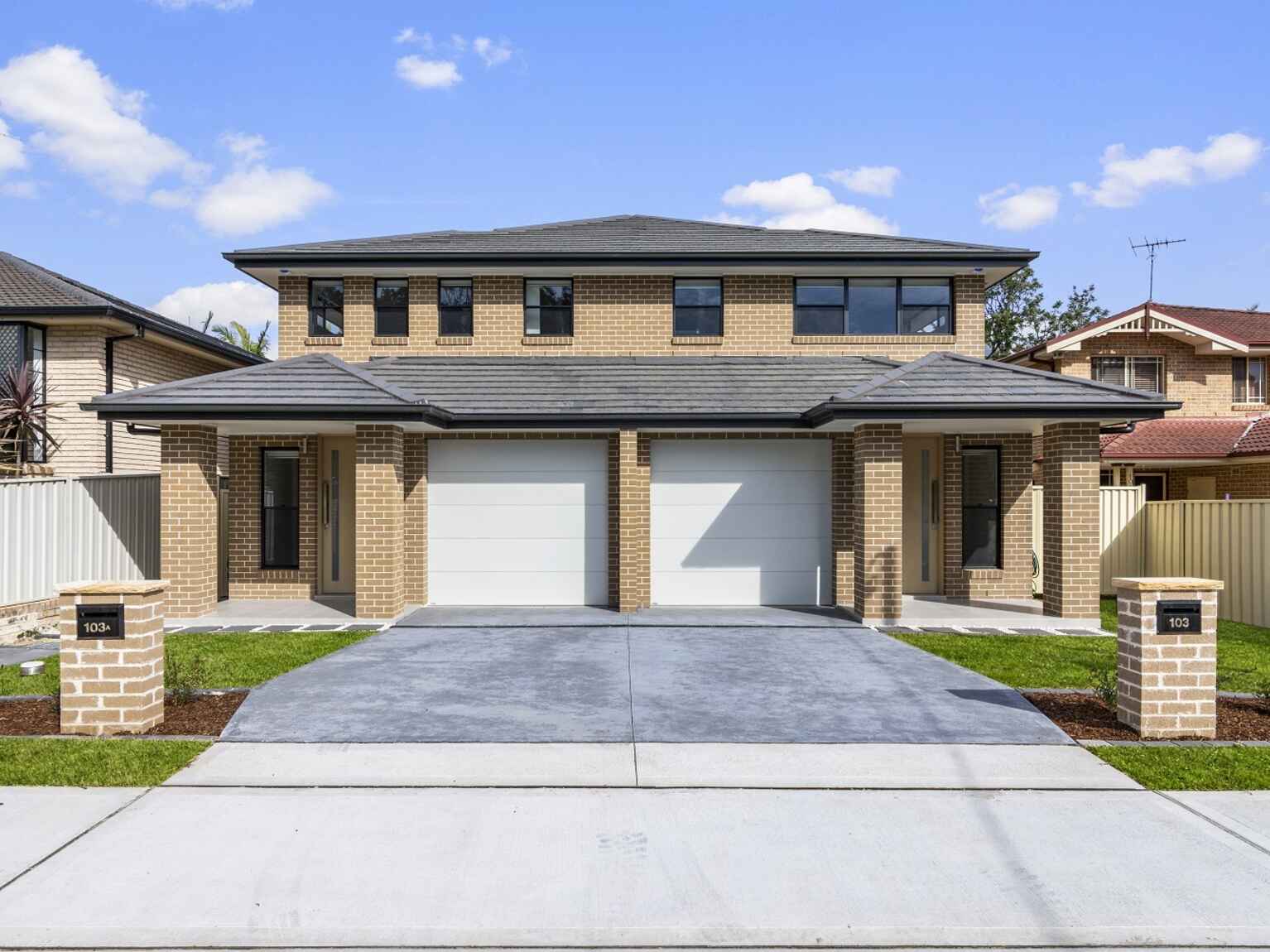 103 Little Bay Road Little Bay