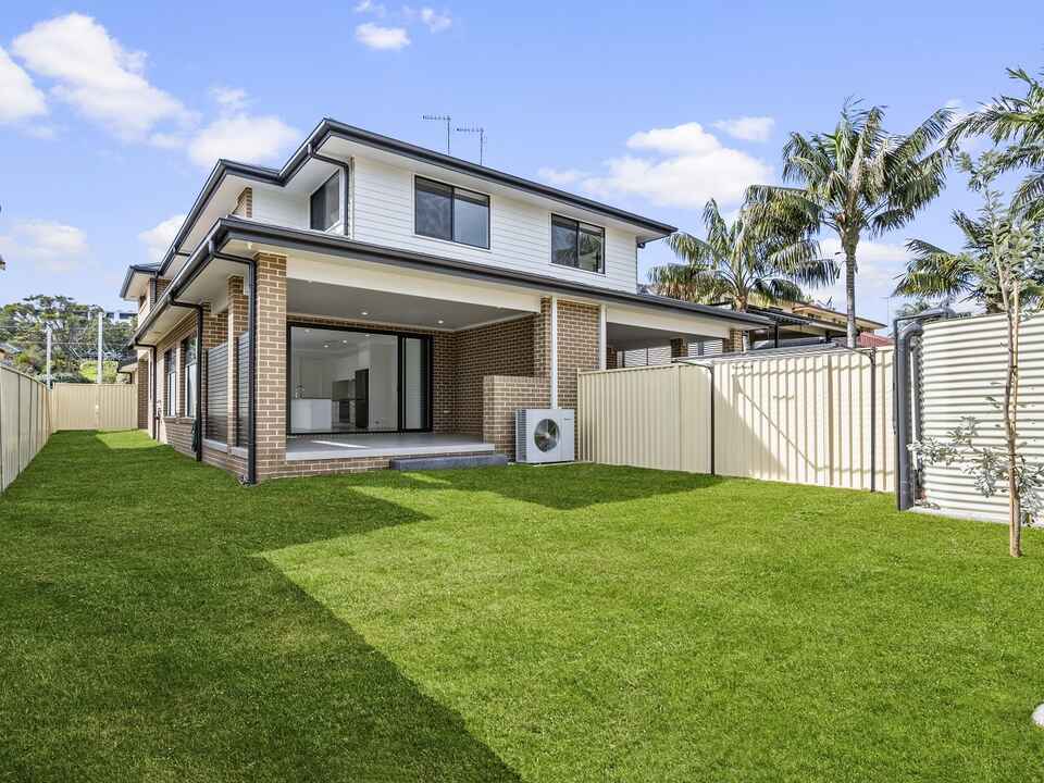 103 Little Bay Road Little Bay