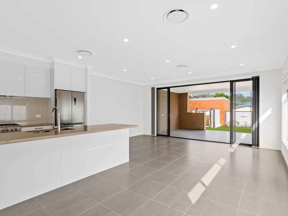103 Little Bay Road Little Bay