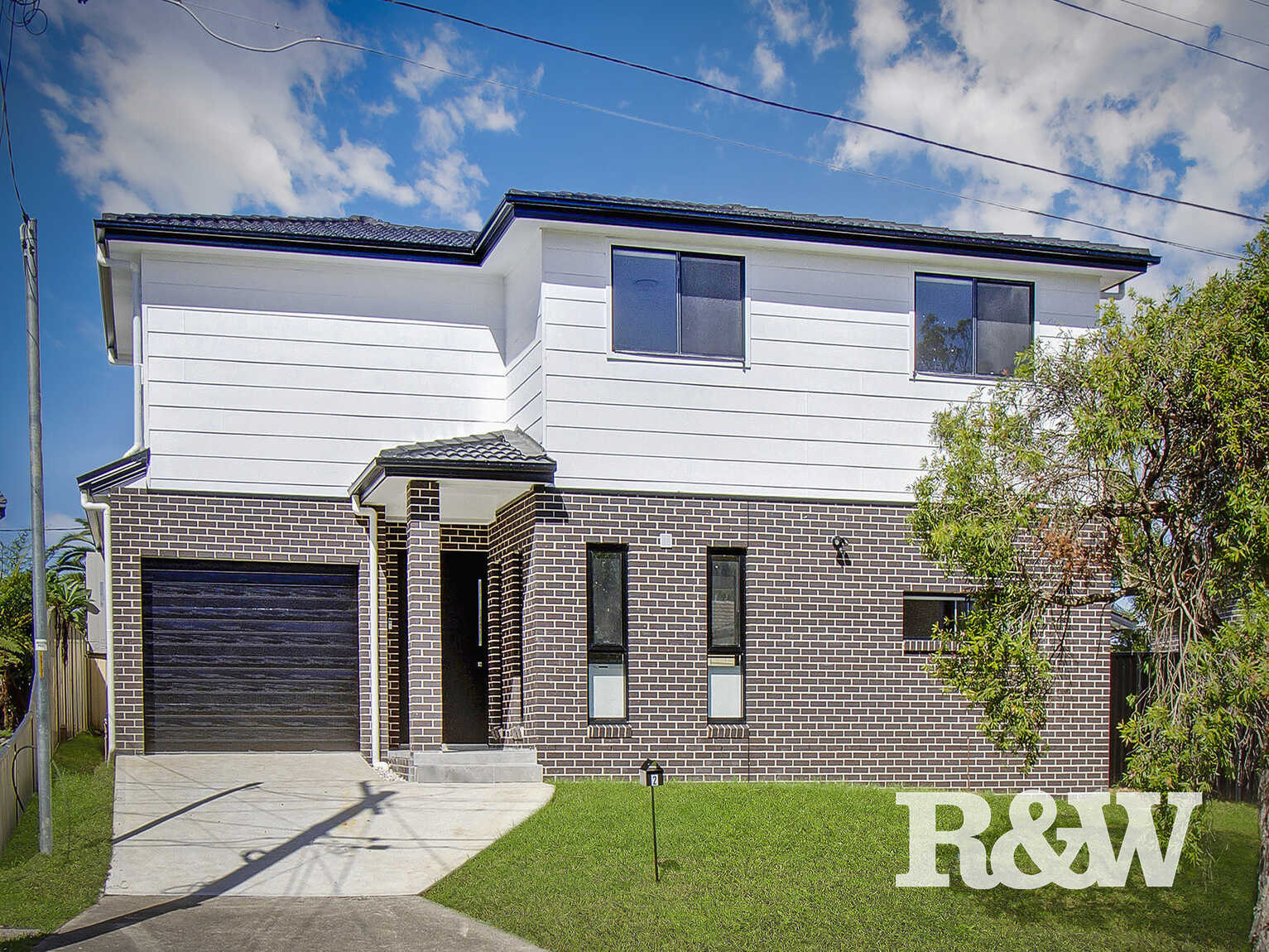 2 Anitra Place Shalvey 2 Anitra Place Shalvey