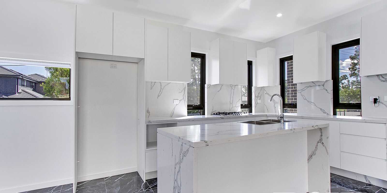2 Anitra Place Shalvey 2 Anitra Place Shalvey