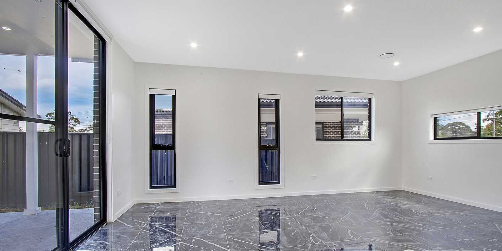 2 Anitra Place Shalvey 2 Anitra Place Shalvey