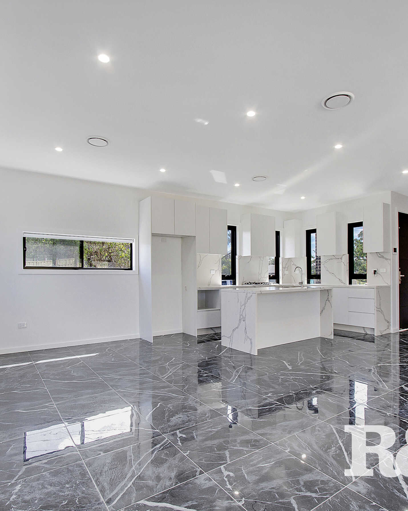2 Anitra Place Shalvey, Shalvey - Thumbnail 4